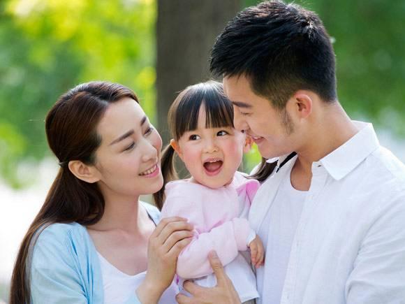只有一个孩子的父母，晚年生活是什么样子？大多逃不开这3种状态