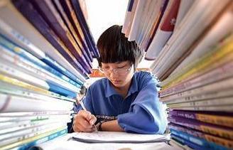 这些微小但高效的学习习惯，才是逆袭别人的最大秘密