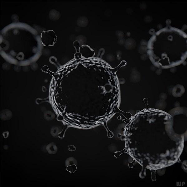 宝宝感冒 别忘“两适一勤”