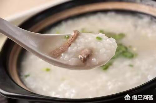 宝宝补铁的辅食有哪些？