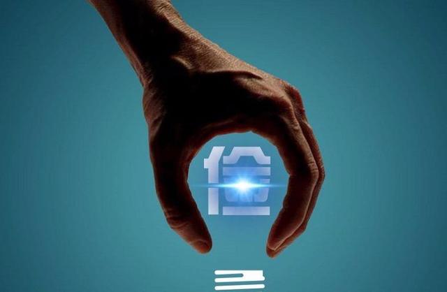 孩子自卑全怪他自己？要重视起来，孩子自卑和家长有很大关系