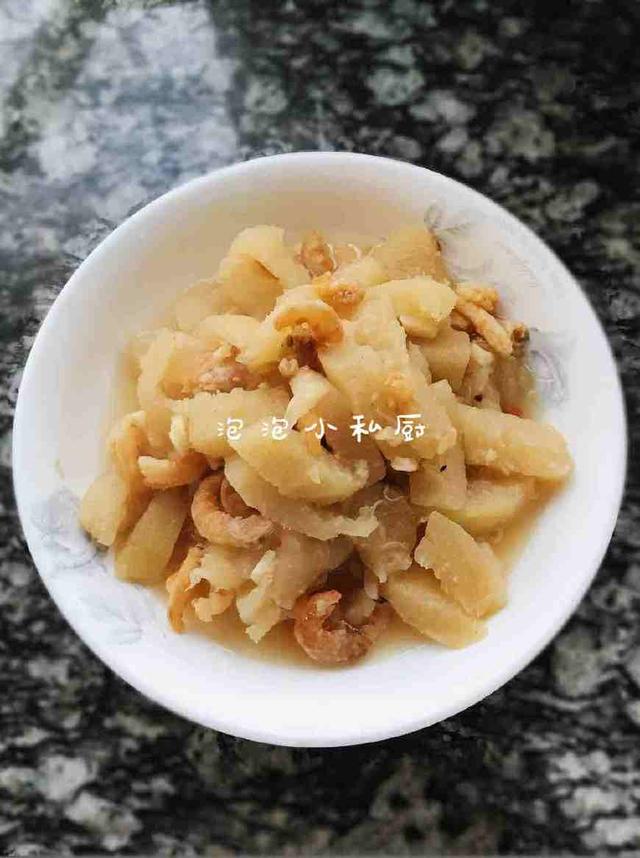 孩子秋冬总咳嗽，把“这垃圾”煮一煮，缓解小儿肺炎，比吃药实用