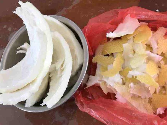 孩子秋冬总咳嗽，把“这垃圾”煮一煮，缓解小儿肺炎，比吃药实用