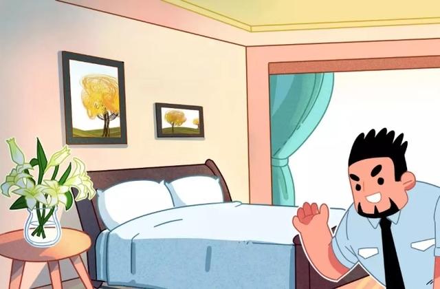生完娃后第一次过夫妻生活，奶爸要做好这五点，不然妈妈很绝望！