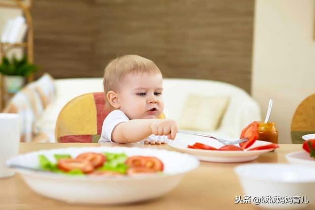 天越冷这碗水要多喝，消食化积提高免疫力，还能让娃皮肤一冬水嫩