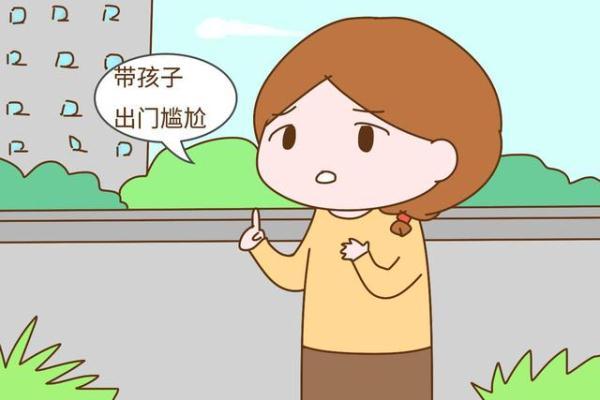 40岁以后再生子，将要过什么样的生活？这3位妈妈会给你答案
