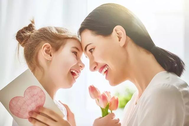 父母在这一点上做出改变，孩子情商会更高