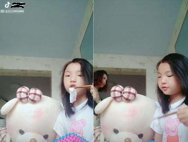 手机对孩子的影响，多到家长难以想象，有些家长却还给孩子配手机