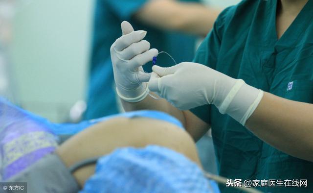 剖腹产对胎儿无害，但站在产妇的角度，会带来这3点不利