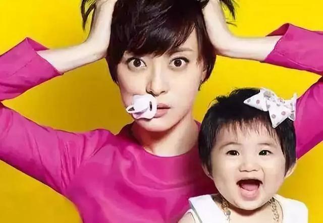 对付孩子“牛脾气”，父母要慎用“冷处理”！
