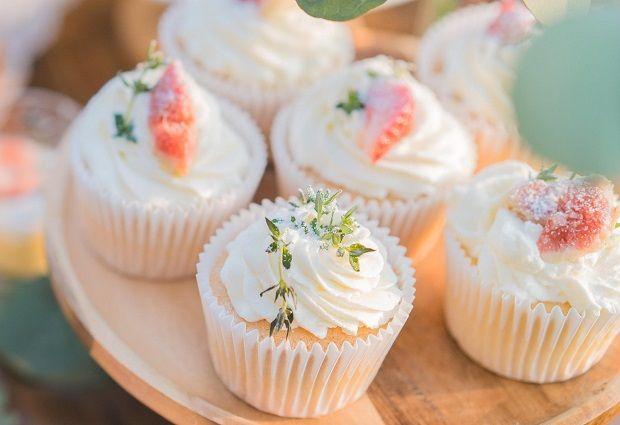 怀孕期间这些食物要少吃！不仅没啥营养，肉全长在孕妈一个人身上