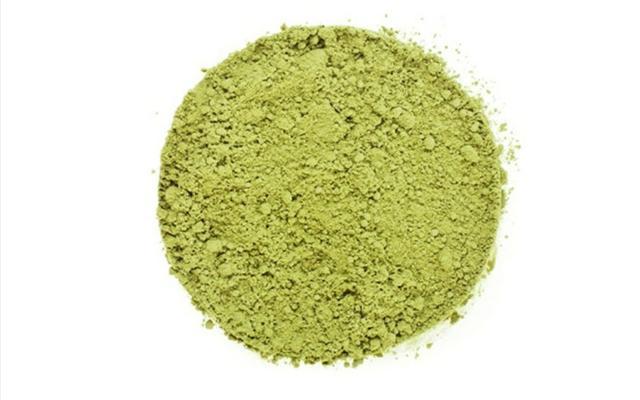 怀孕了千万不要放这几种调味料