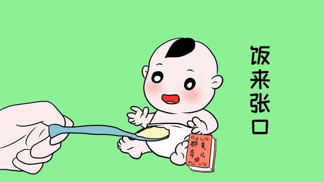 孩子长大后能否成为男子汉，真正对孩子有影响的是他的父母