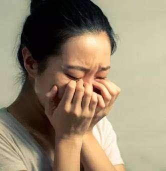 某地发现罕见双胞“寄生胎”，宝宝“躲进”姐姐的肚子里