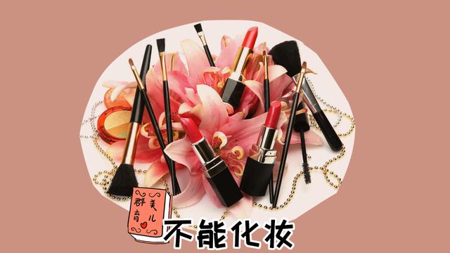 孕妈独自一人怀孕在家，其中的痛苦丈夫根本不了解，太难受了