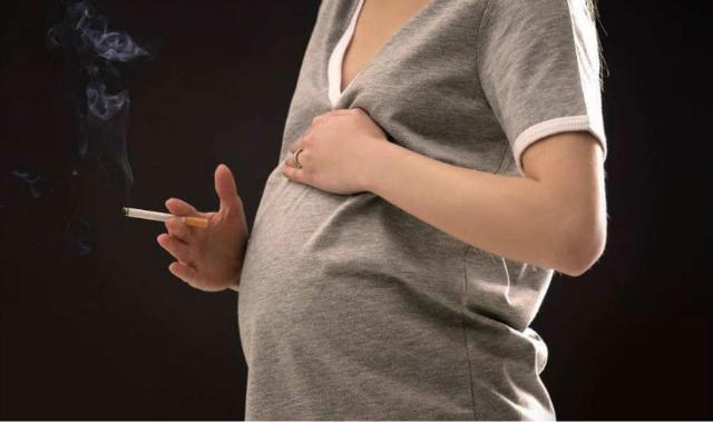 孕妇吃什么会导致流产，有什么忌口食物？很多准妈妈还不清楚
