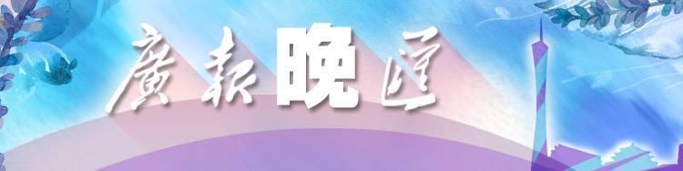 揪心！3岁小女孩竟然得了乳腺癌！这是半个世纪以来全球第三例