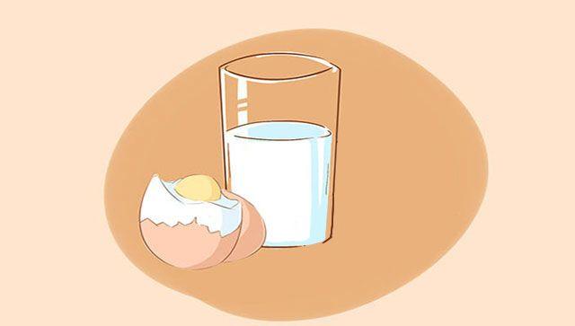 胎儿进入猛长期时，孕妈会有这样的感觉，要赶快补充营养