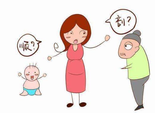 顺产和剖腹产，哪个宝宝更聪明？答案出乎意料，孕妈不要被误导