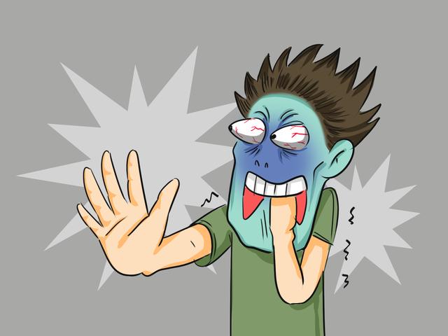 孕晚期身体出现这几个信号，可能是宝宝要出生了，孕妈要留心