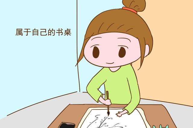 不想为辅导作业发愁，这2样物品，家长得提前让孩子熟悉