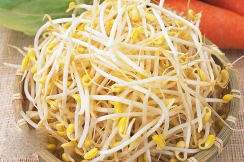 孕妈多吃这2种食物，既能有效增加孕酮，还不会长胖，你知道吗？