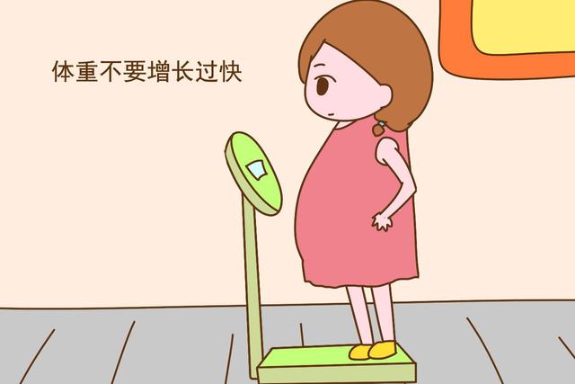 孕期会不会长妊娠纹，问问这些人就清楚了，可不是医生