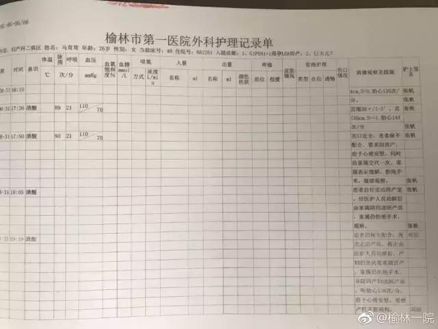 糟糕的婚姻永远困不住一个强大的女人