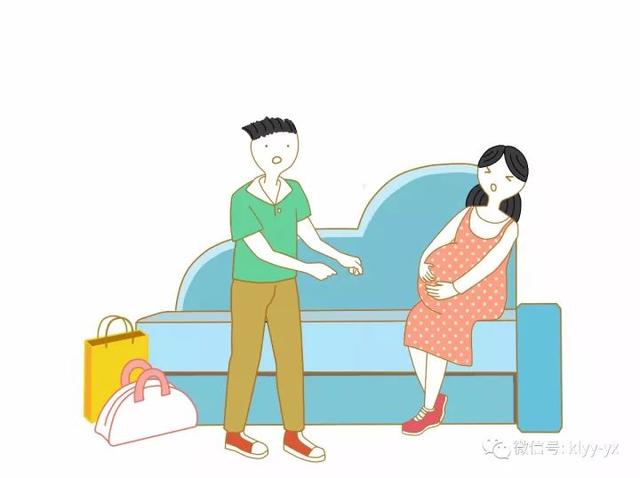 生孩子时可能会遇到的紧急情况，产科医生不会告诉你