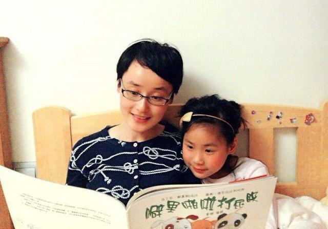 怎么才能知道孩子更亲近谁？宝妈要注意孩子平时的表现