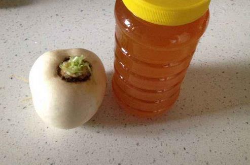 秋冬宝宝咳嗽不要慌，3种食疗方法10分钟见效，味道好宝宝爱！