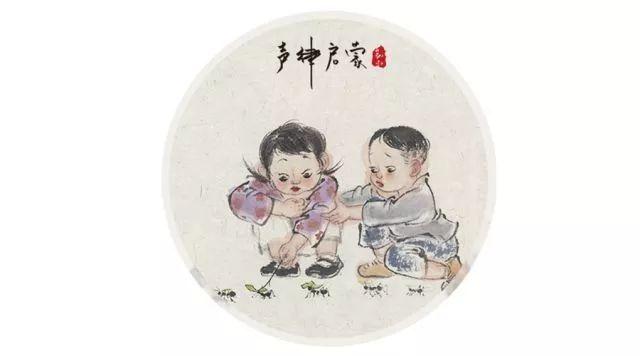 想要宝宝聪明伶俐，原来这样「听」就可以