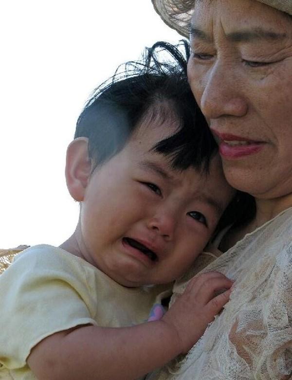 宝宝感冒 别忘“两适一勤”