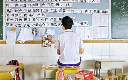 这些微小但高效的学习习惯，才是逆袭别人的最大秘密