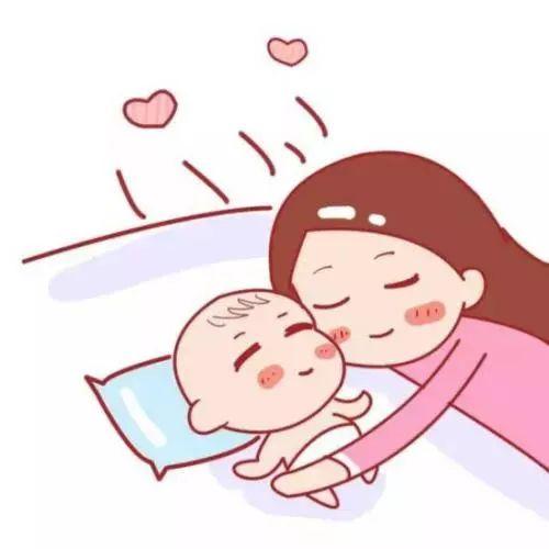 宝宝哭闹不止，找对原因秒变天使宝宝！