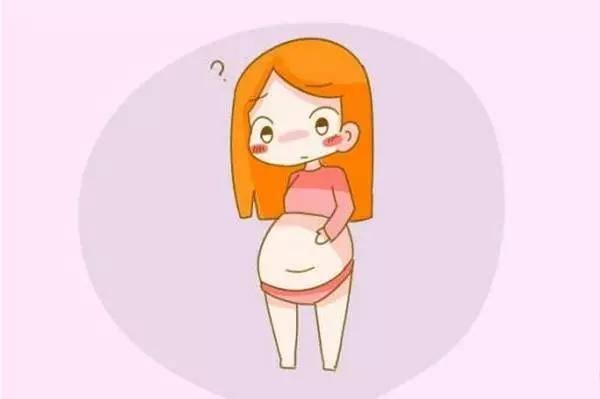 产后又要避孕，你们都是怎么做的，第4个办法爸爸试试吧