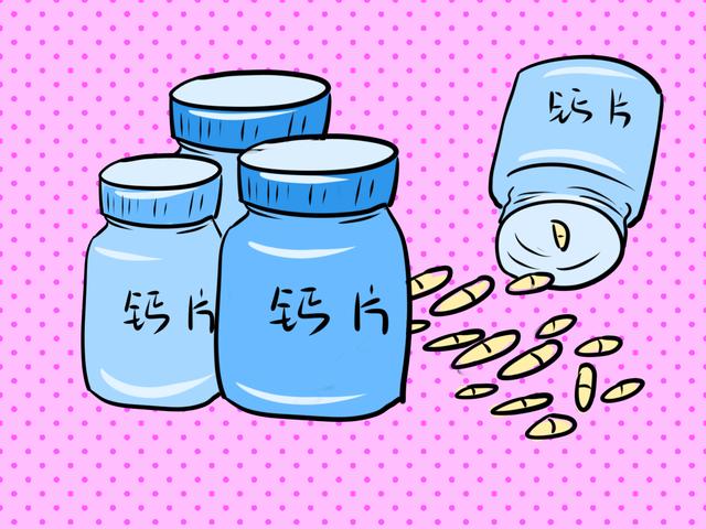 物极必反，孕妈这几件事过量了，不是在“养胎”而是在“养病”！