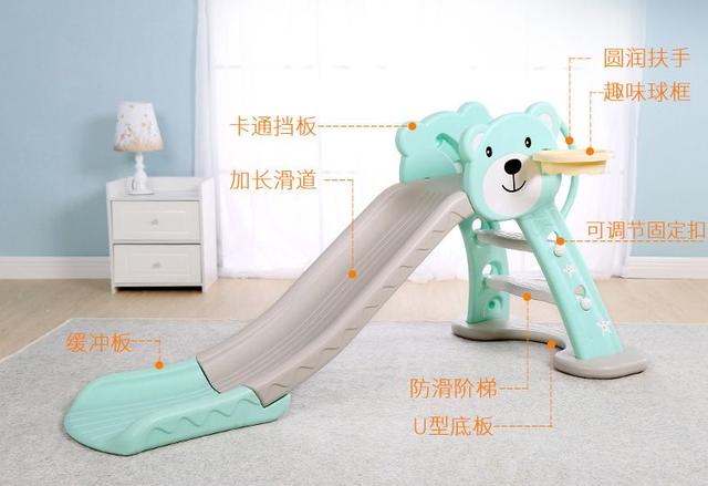 冬季家长要警惕这5种传染病！小孩一不小心就中招