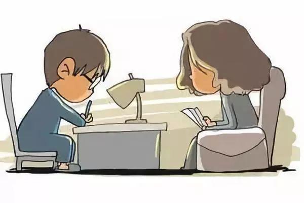 立法管住“丧偶式”育儿，是对家庭负责？还是强人所难？