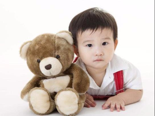 为什么现在生男孩的比较多？原因可能离不开这3点，看完或许清楚