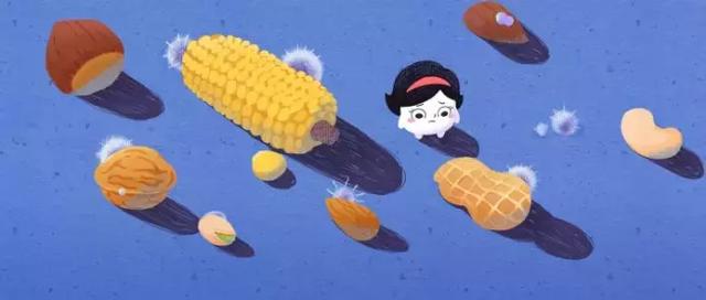 吃它严重影响生长发育！家里有的建议赶紧扔掉