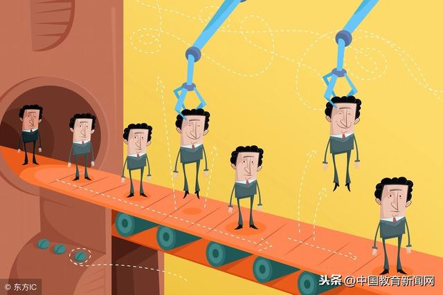 家教智慧：理性直面问题 避开育儿“套路”