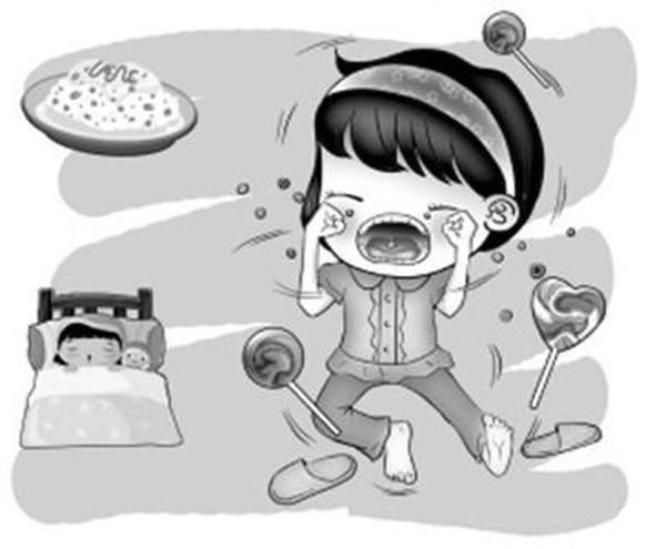 对付孩子“牛脾气”，父母要慎用“冷处理”！