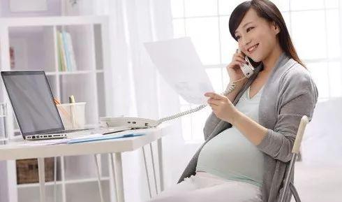 怀孕后就算胃口再好，这些东西也要少吃！不然只会让孕妈越来越胖