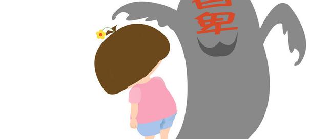 总给孩子穿别人家的旧衣服，是育儿陋习还是有依据？小心害了孩子