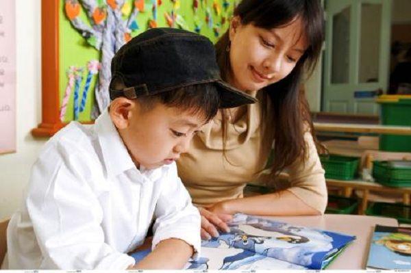 全职妈妈全年无休，说多了都是泪，请给予她们善意的理解