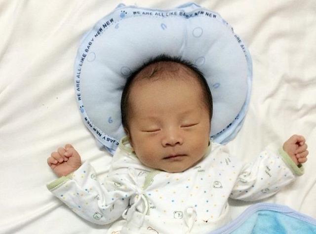 家长注意：这3种婴儿用品对宝宝伤害很大，有些爸妈还在给孩子用