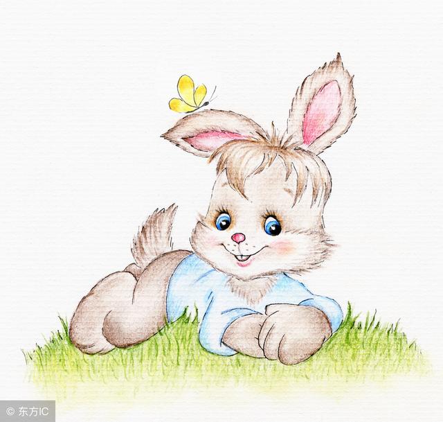 20首帮助宝宝学说话的儿歌，爷爷奶奶也能教！超简单！