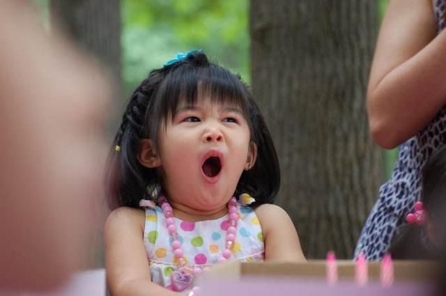 为什么说3岁决定孩子一生？这个答案让家长更懂得如何育儿