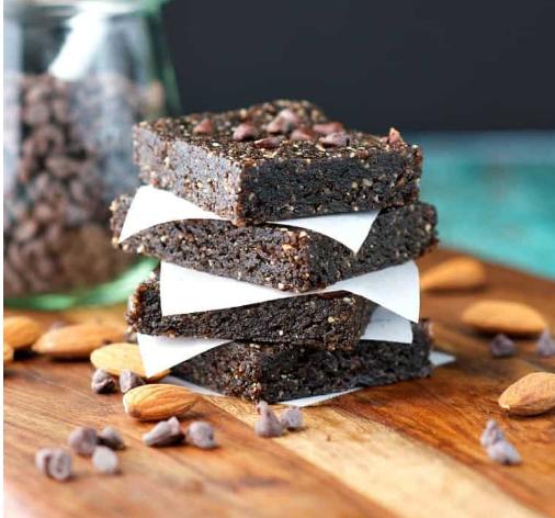 两岁孩子早餐吃什么对身体好？十种食谱，好吃又好看，健康吃出来